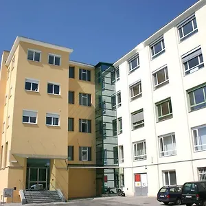 workbase-hostel.vienna-besthotels.com/
